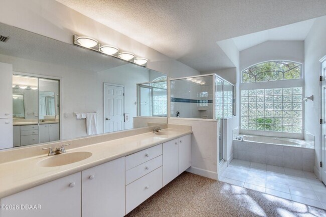 Building Photo - 436 Sea Duck Dr