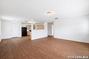 Building Photo - 206 Prato Brezza