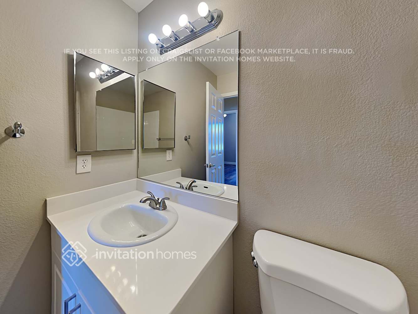 Building Photo - 3818 Passionfruit St