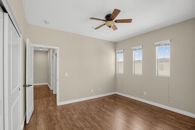 Building Photo - 8454 Christopher Ridge Ter