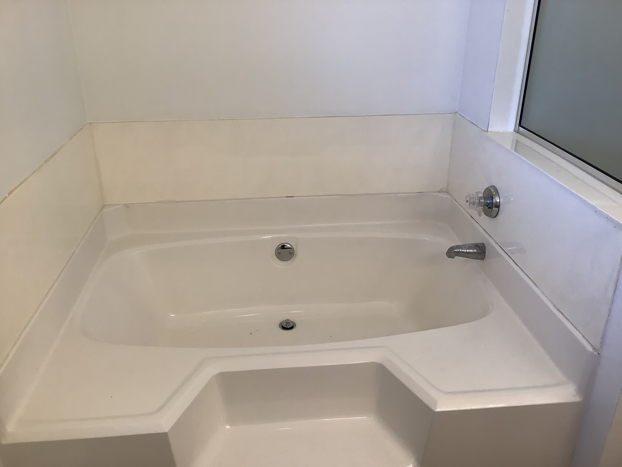 Building Photo - 214 Long Creek Pky