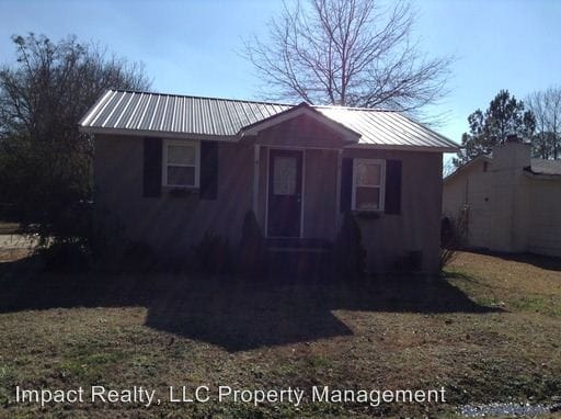 Primary Photo - 510 Paxton Ave