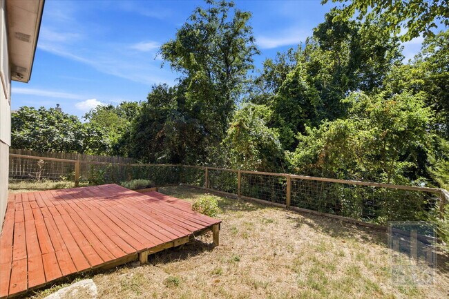 Building Photo - 10718 Claywood Dr