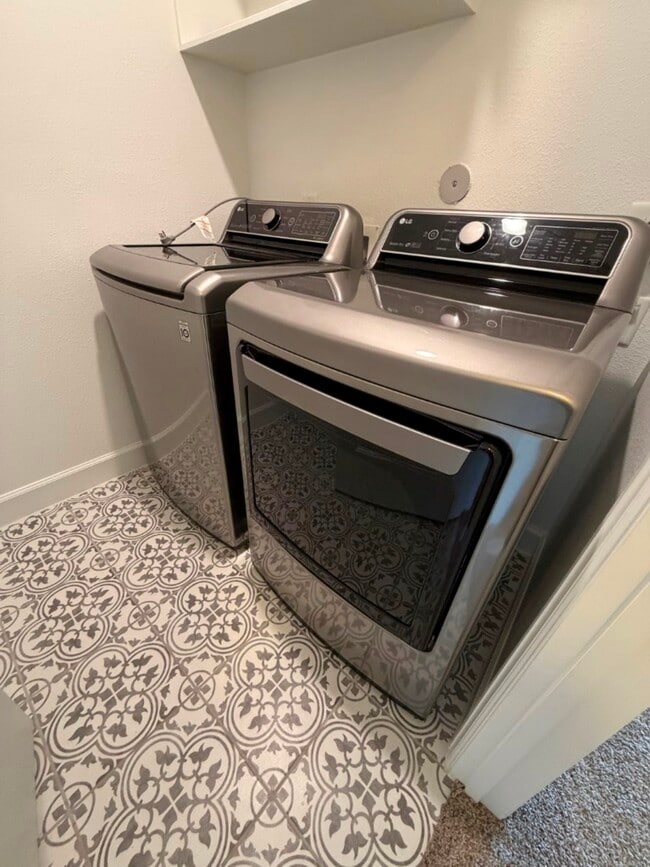 Building Photo - 4610 Center St