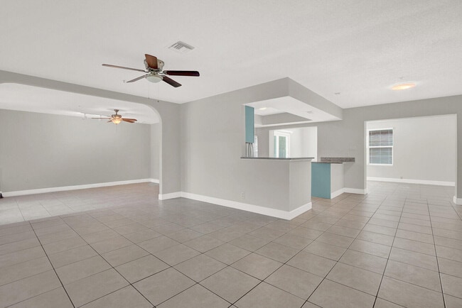 Building Photo - 8392 Pinto Dr