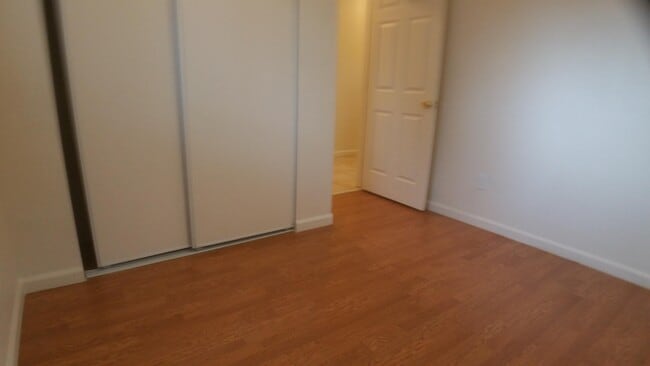 Building Photo - 6217 Almond Ave