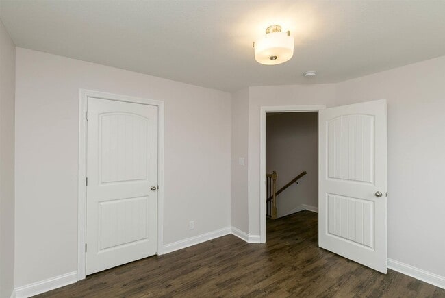 Building Photo - What a kitchen.