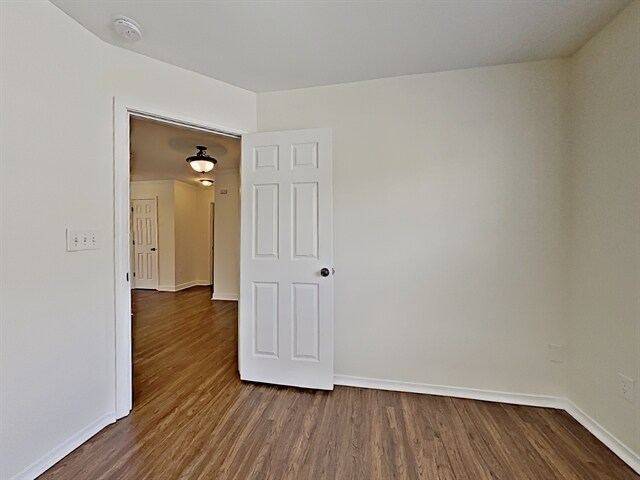 Building Photo - 8723 Chalkstone Road