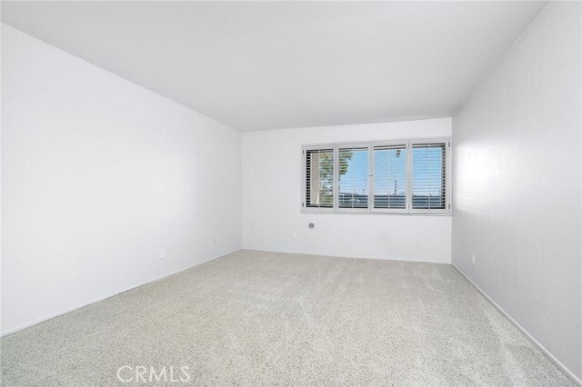 Building Photo - 8828 Pershing Dr