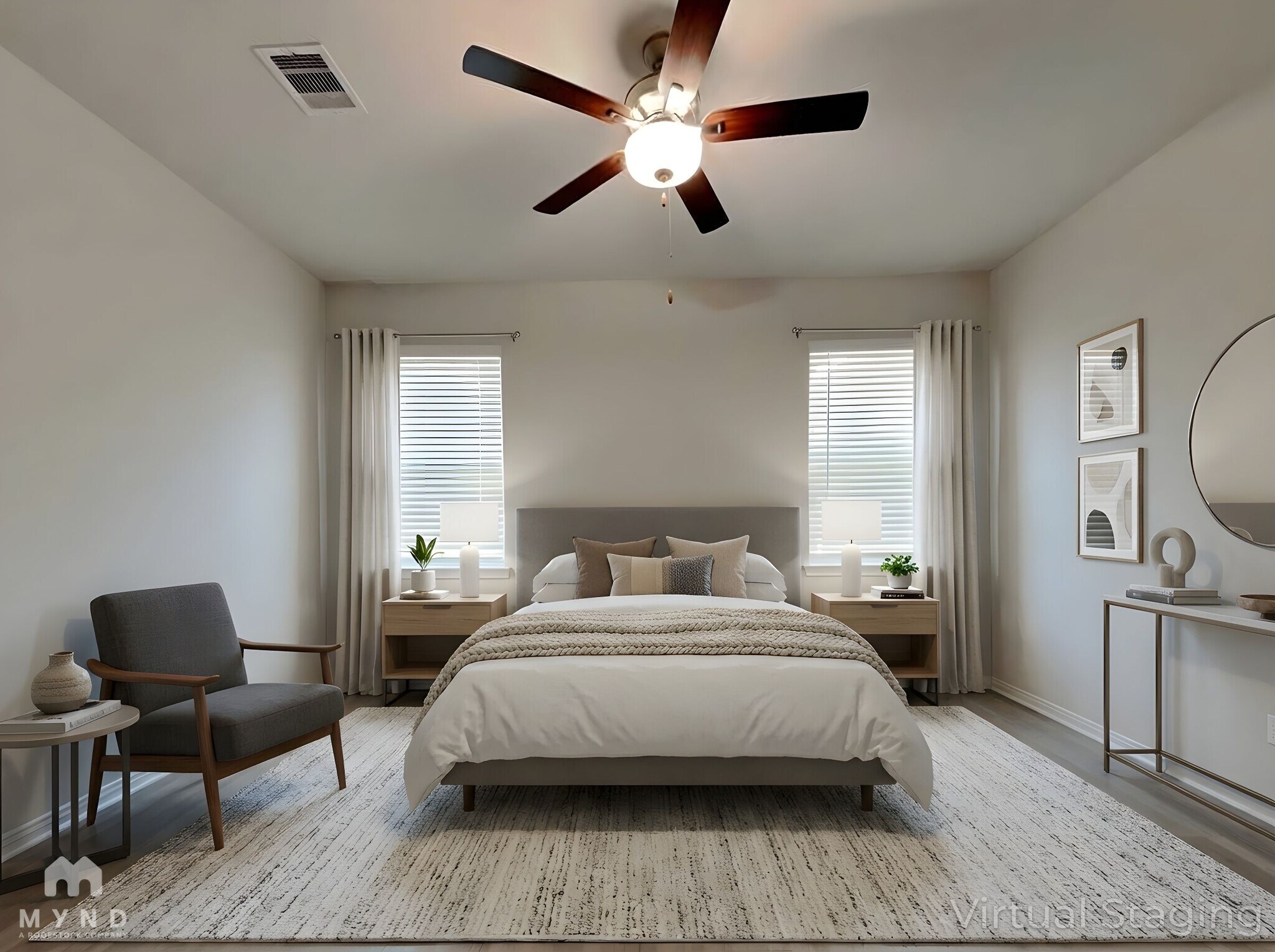 Building Photo - 15419 Maple Ter Dr