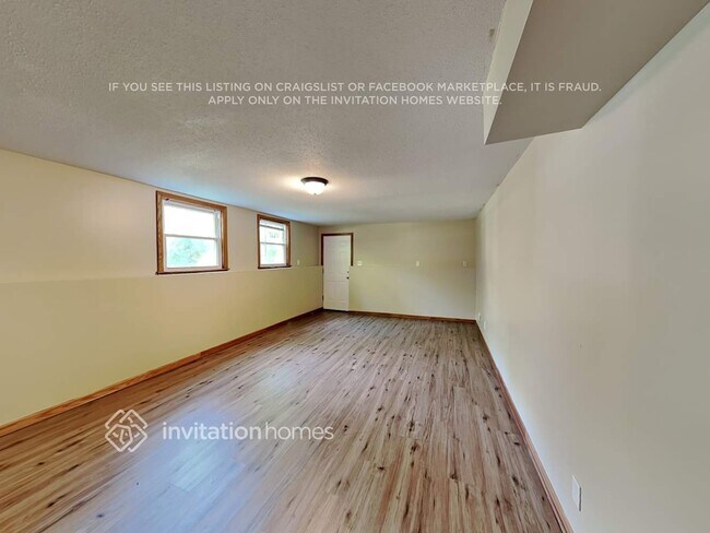 Building Photo - 10221 Mississippi Blvd