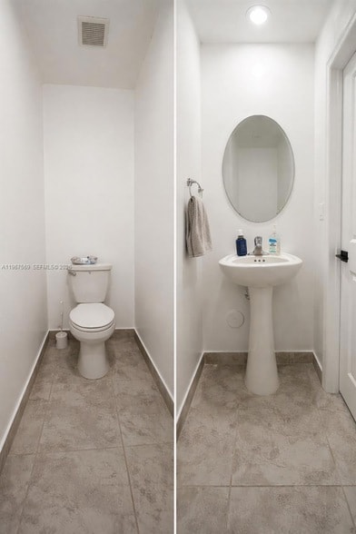 Building Photo - 323 NE 208th Terrace