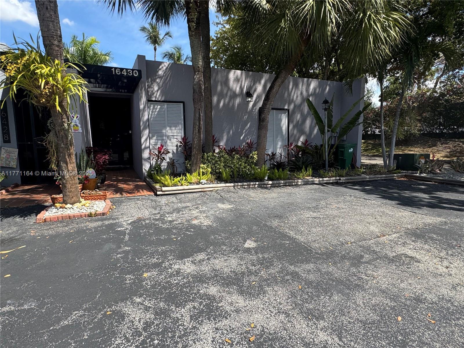 Building Photo - 16430 Briar Patch Pl