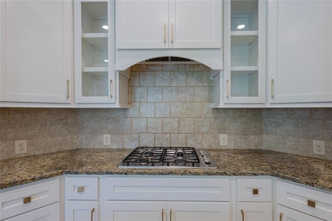 Building Photo - 11226 Dunstan Hill Dr