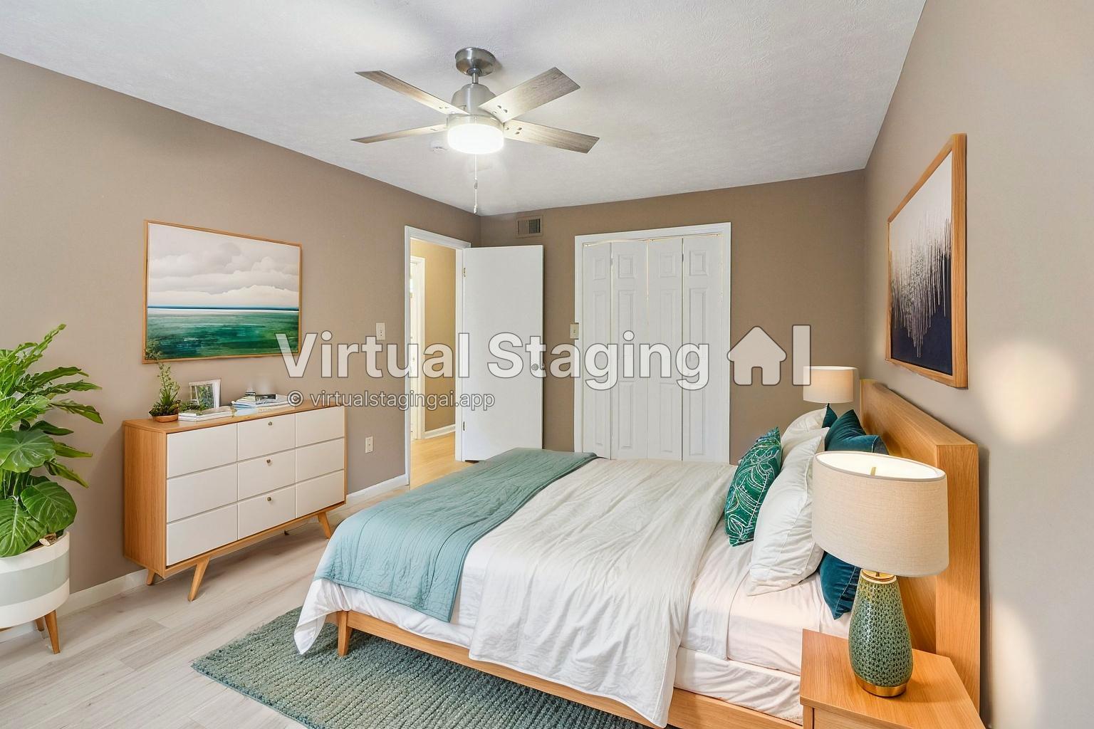 Building Photo - 2398 Lawrenceville Hwy