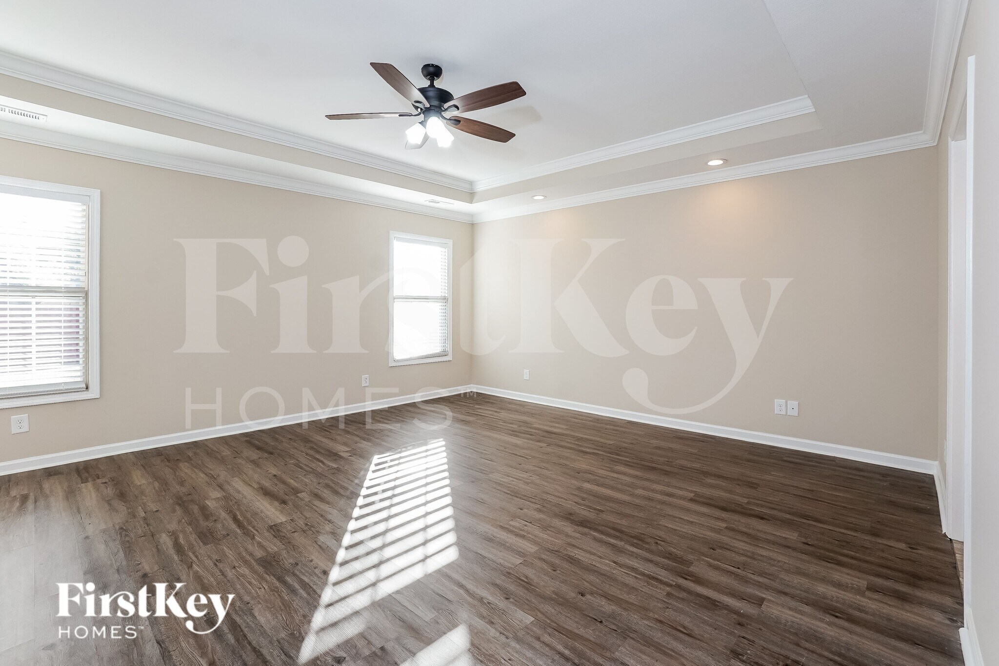 Building Photo - 1532 Osage Ct