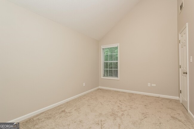 Building Photo - 7075 Mahonia Pl