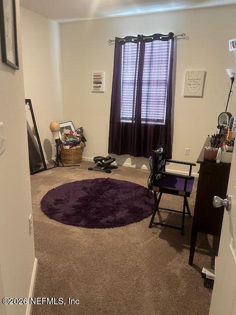 Building Photo - 732 Panther Lk Pkwy