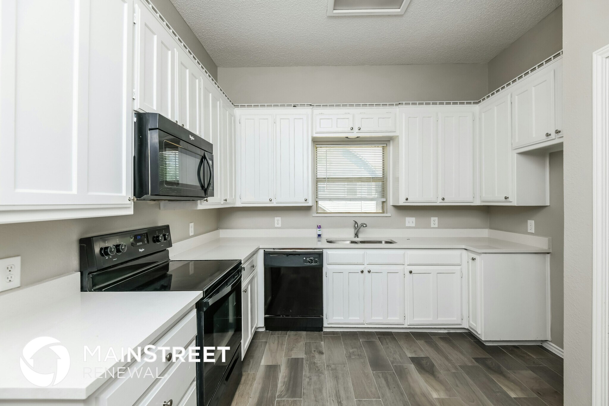 Building Photo - 6304 Woodcreek Trail