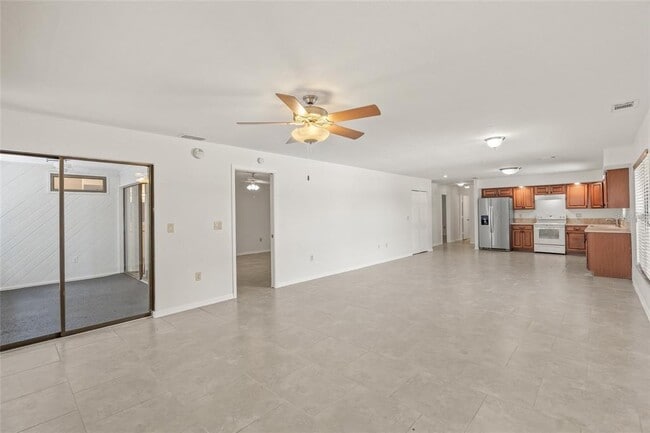 Building Photo - 2114 Bispham Rd