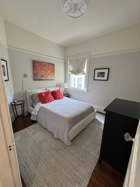 Building Photo - 2377 Jackson St