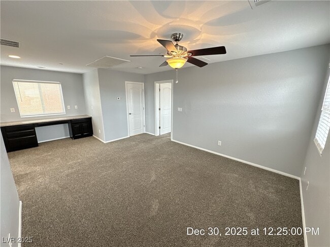 Building Photo - 7728 Vibrant Threads Ct