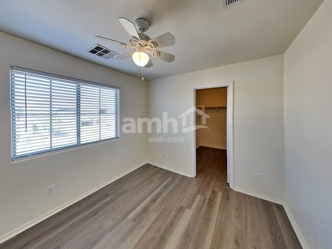 Building Photo - 2759 N 106th Ln