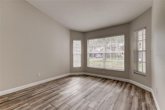 Building Photo - 10426 Springrose Dr
