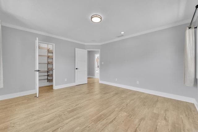 Building Photo - 4324 Cartagena Dr