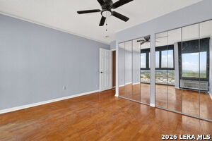 Building Photo - 7701 Wurzbach Rd
