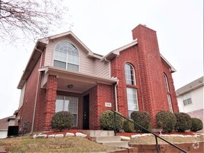 Building Photo - 1809 Mapleleaf Dr