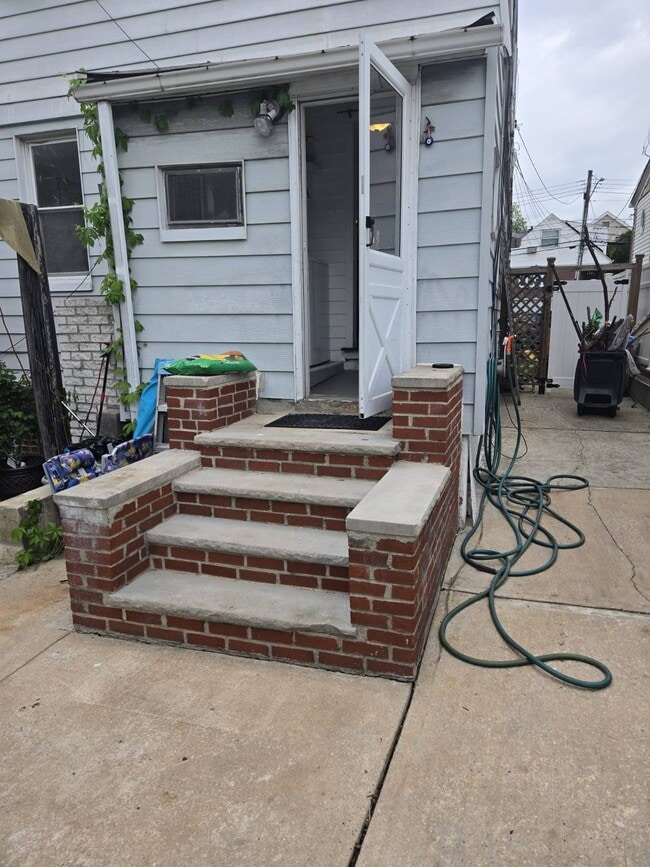 Building Photo - 21-38-38 73rd St