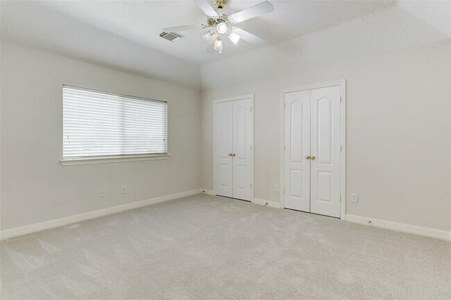 Building Photo - 5514 Chase Harbor