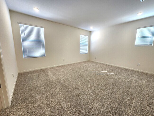 Building Photo - Modern Family Living on Tricase Street - 3...