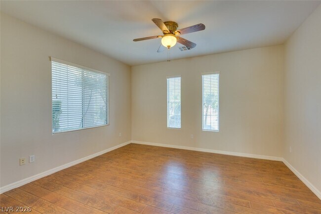 Building Photo - 11397 Orazio Dr