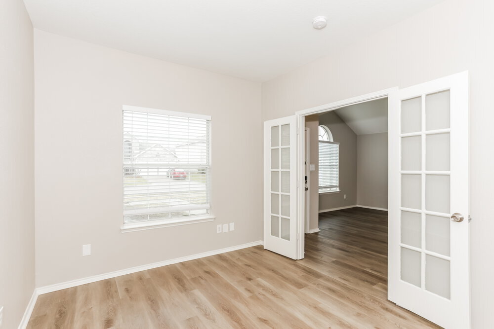 Building Photo - 8421 Prairie Rose Ln