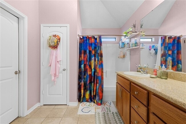 Building Photo - 2018 Mountain Wind Loop