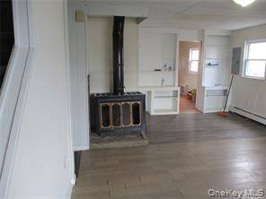 Building Photo - 323 Peninsula Blvd