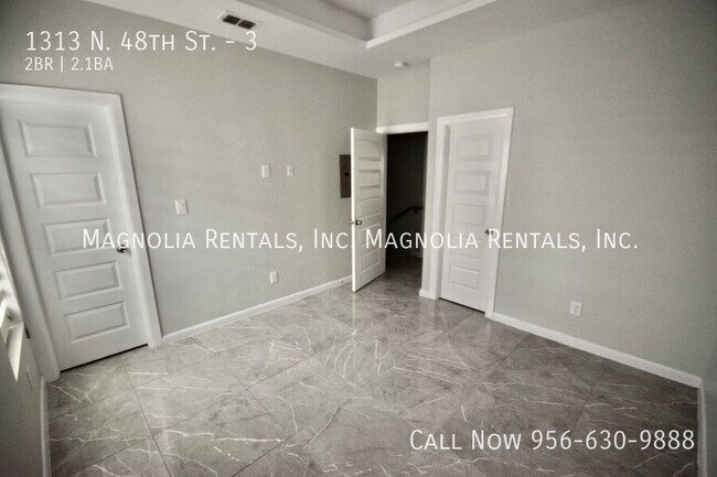 Building Photo - 1313 N 48th St