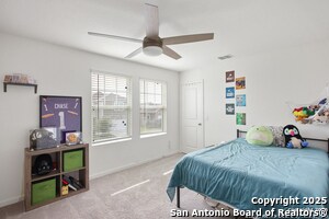 Building Photo - 12855 Cygnus