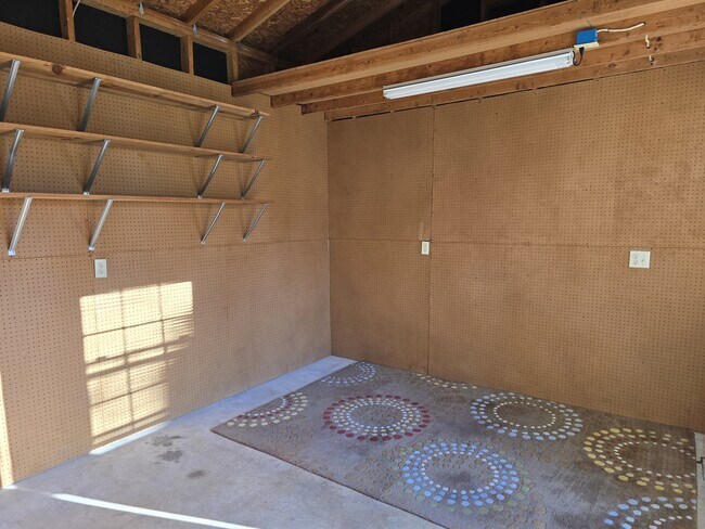 Building Photo - 5104 Grist Mill Ct