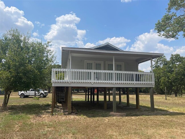 Building Photo - 146 Tupelo 2 N
