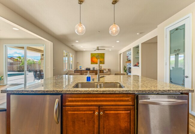 Building Photo - 74131 Imperial Ct E