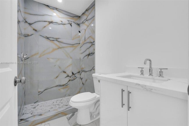 Building Photo - 11870 SW 220th St