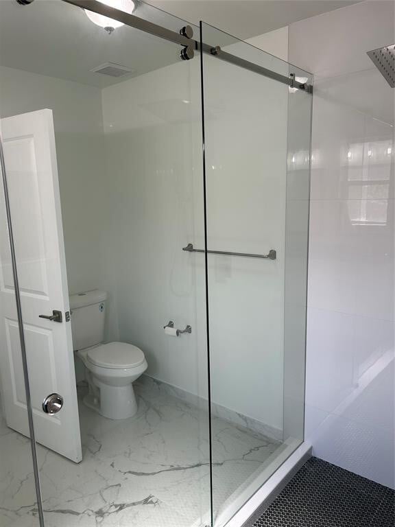 Building Photo - 4211 NW 44th Terrace