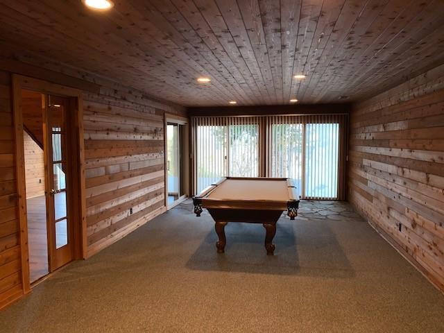 Building Photo - 66 Lake Top Dr