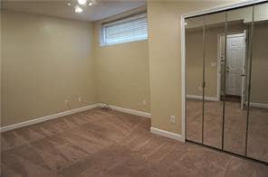 Building Photo - 4372 Paces Point Cir SE