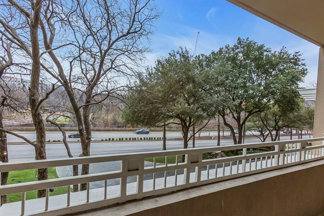 Building Photo - 3225 Turtle Creek Blvd Blvd