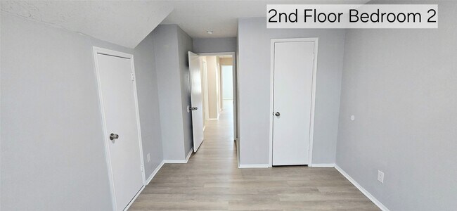 Building Photo - 4827 Cypressdale Dr