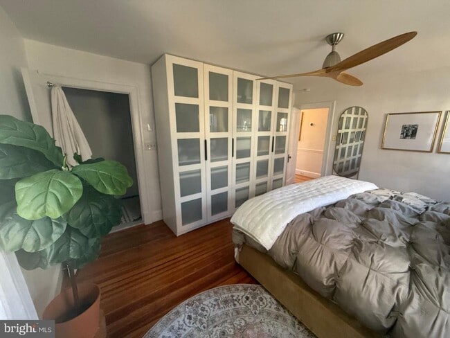 Building Photo - 7113 Bristol Rd